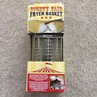 607994 Country Fair Deep Fried 076903079948