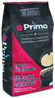 608 Primo Grill Charcoal Lump Lb Bag 651772006082