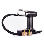 608168-csm700pss0nuc1 Polyscience Breville The Smoking Gun Pro Smoke Infuser Commercial