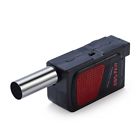 608408931485 Jingmei Portable Electricity Bbq Fan Air Blower Ventilator