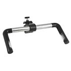 608835 Mr Bar-b-q Led Mount