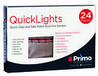 609 Primo Grill Firestarter Quick 651772006099