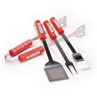 61001 Bsi Products Ncaa 4