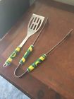 61051 Bsi Products Oregon Ducks