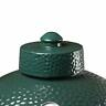 610877840489 Big Green Egg Dracarys Grill Chimney Top Vent