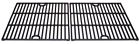 0759543 61192 Music City Metals Matte 075954611923