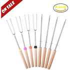 612289221665 Sougem Marshmallow Fire Stick