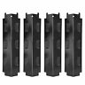 14-5-8 613852287859 Gas Grill Heat Plates Replacement Cover For Char