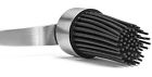 6146 Bbq-aid Bbq Aid Basting 753807979825