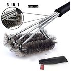 614631043536 Bbq Grilling Barbecue Utensils