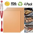614993406208 Zxhome Zx Home Copper
