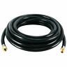 615200907242 Yaetek Feet Extension Hose Propane Or Natural Gas