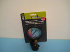 6159526 Universal Propane Tank Gauge Brand New 047362595263