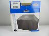 61665 Napoleon Series Grill Cover Grey Heavy Duty New 629162686657