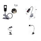 617566284098 Clovercover Barbecue Led Grill Light With Clip Bbq