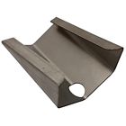 617724763915 Drip Pans Grease Slide