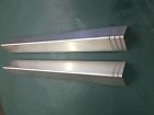61790 Joyeee Grill Tool Set 656043761790