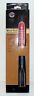 619-0004 Grill Shop Meat Fork Thermometer With Led Readout 060162038006