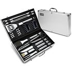 6194440629182 Vysta Barbecue Tool Sets