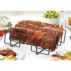 620002811284 Grill Racks 14-inch Extra