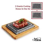 620002880228 Double Stones Sizzling Hot