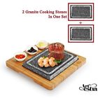 620002880235 Double Stones Sizzling Hot