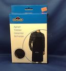 6291623 62131 Napoleon New In Box Grilling Apron Black 629162621313