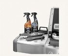 6251 Weber Porcelain-enamel Maintenance Kit 077924034510