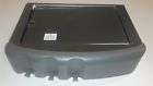 62751 Weber New Genesis Stainless