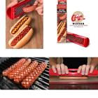 627843514107 Slotdog New In Box 798527284668