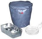6288062p Char-broil Big Easy Stainless