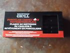 08785byc 628915087857 Backyard Grill Porcelain Distribution