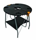 629162110138 Napoleon Og-stand Travel Q Stand