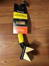 6295797r06 Wood Block Brush Xl Bbq Grate Cleaner Safe