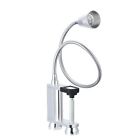 629771071264 Unbranded Bbq Grill Light Super Bright Led Barbecue