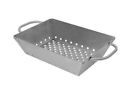 812-9000-s 630-0011 Brinkmann Heavy Gauge Wok