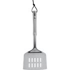 6306 Weber Brand New Stainless