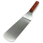633653376583 Acero Ware 14.5 Grill