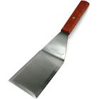 633653376590 Acero Ware 11.5 Grill