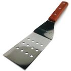 633653376606 Acero Ware 12 Grill