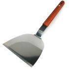 633653376613 Acero Ware 10.5 Grill