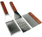633653376682 Acero Ware 3pc Grill