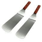 633653376866 Acero Ware 2pc 14.5