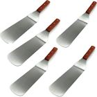 633653376880 Acero Ware 5pc 14.5