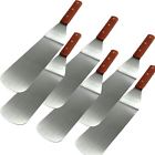 633653376897 Acero Ware 6pc 14.5