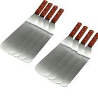 633653376903 Acero Ware 8pc 14.5