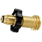 63388 Universal Propane Gas Adapter 603305563388