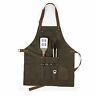 636-89-140-000-0 Picnic Time Family Of Brands Bbq Apron With 99967464802