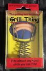 637260490021 Grill Thing Nip Fits