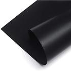638126441461 Eager House Bbq Barbecue Tool Sets Grill Mat